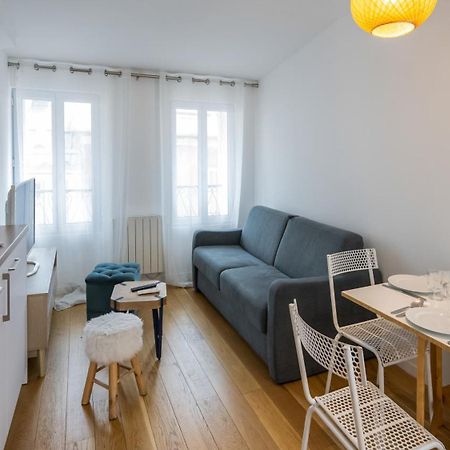 La Capitale - Les Gites De L Argile Barcelonnette Ngoại thất bức ảnh