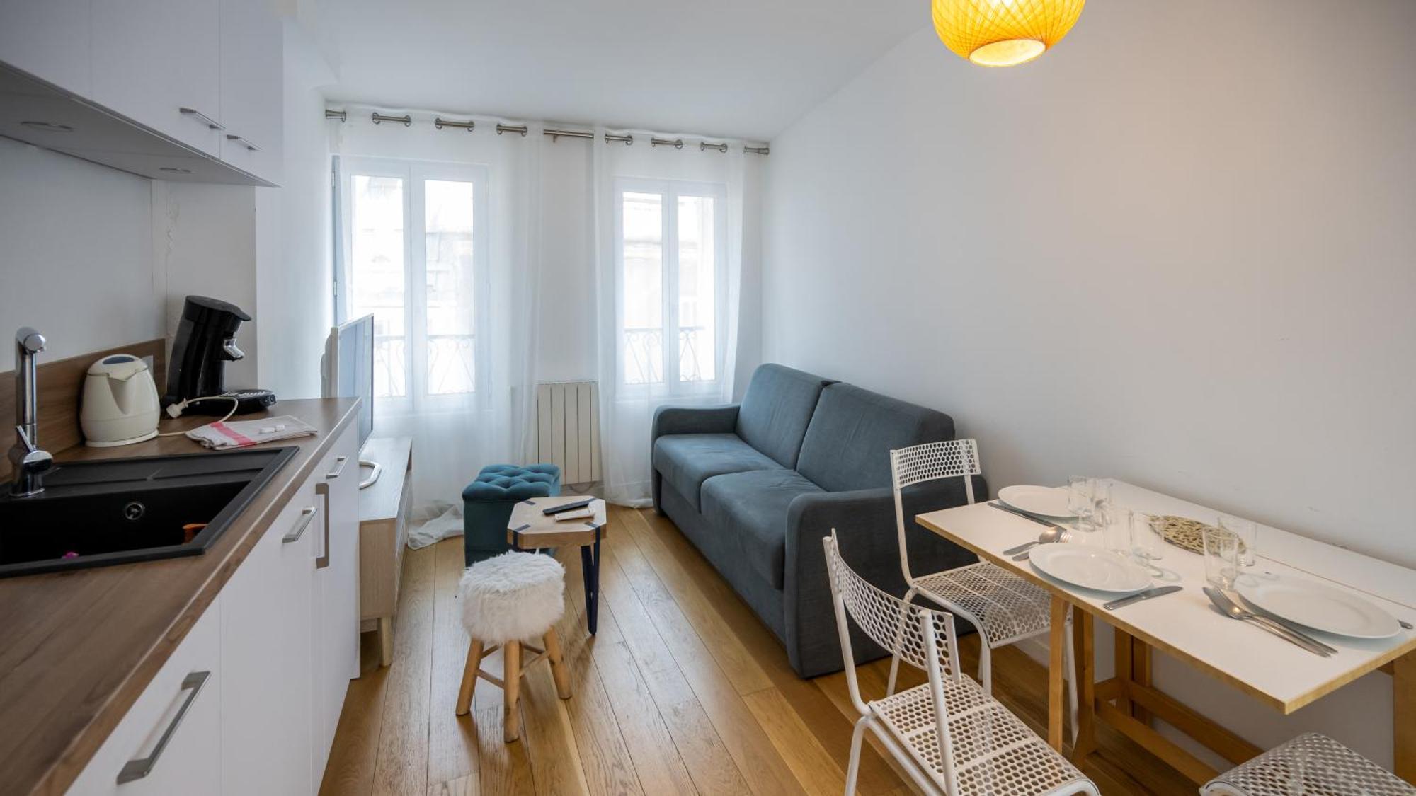 La Capitale - Les Gites De L Argile Barcelonnette Ngoại thất bức ảnh